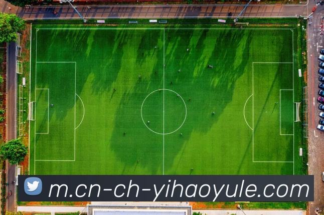 壹号娱乐APP 封面图