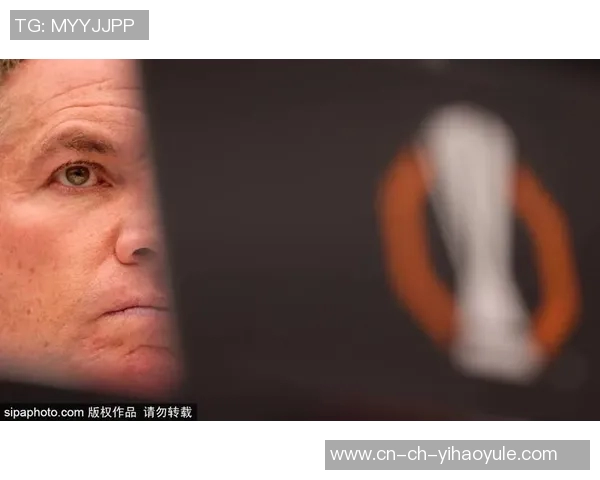 马祖拉称赞布歇赢球态度出色32岁依然充满活力令人敬佩